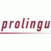 Sprachdienstleistungen www.prolingua.at